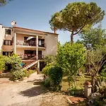 Regina Lägenhet Rovinj
