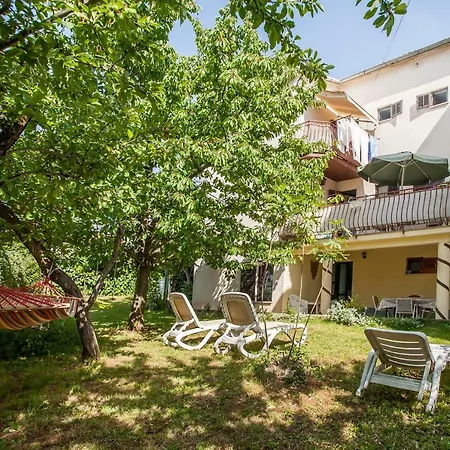 Apartment Regina