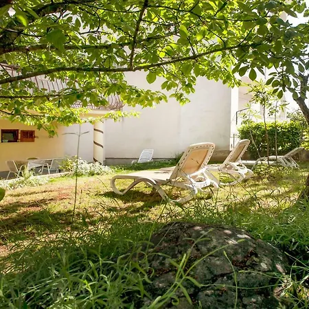 Regina Апартаменты