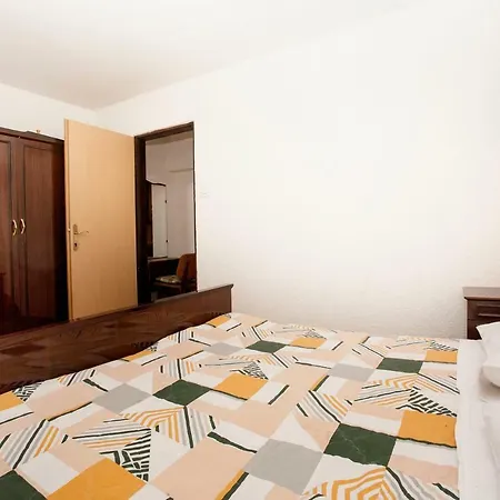 Regina Apartment Rovinj