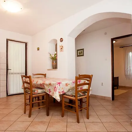 Regina Apartment Rovinj