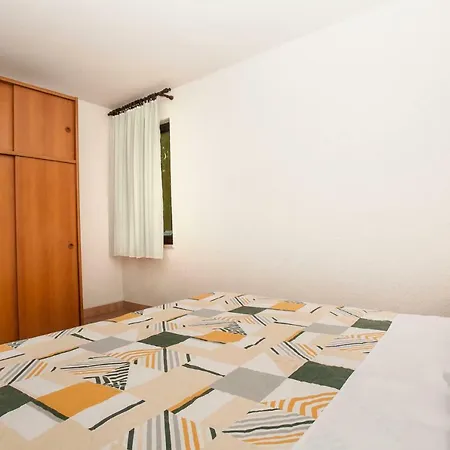 Apartment Regina Rovinj