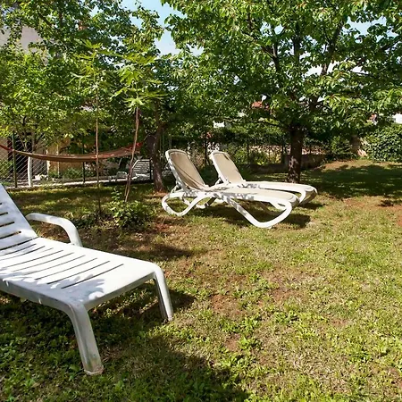 Regina * Ровинь