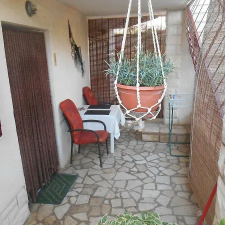 Regina Апартаменты *