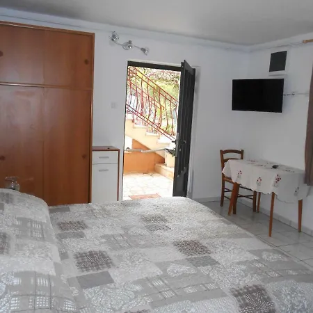 Apartment Regina