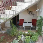 شقة Regina روفينج