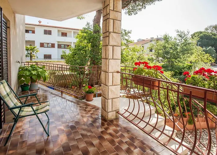 Regina Rovinj